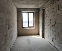 Satılır Yeni Tikili Nəriman Nərimanov m., Nərimanov r. Satılır Yeni Tikili Nəriman Nərimanov m., Nərimanov r.