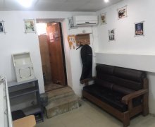 Kirayə (aylıq) Ofis Xətai m., Xətai r.