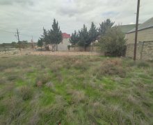 xirdalanda torpaq Xırdalan ş.