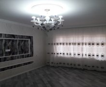 Satılır Köhnə Tikili Neftçilər m., Bakıxanov qəs., Sabunçu r. Satılır Köhnə Tikili Neftçilər m., Bakıxanov qəs., Sabunçu r.