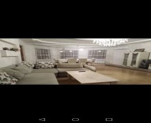 Satılır Həyət evi/villa Binə qəs., Xəzər r.