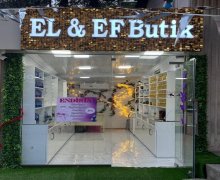 20 yanvarda kiraye obyektler 20 Yanvar m., 1-ci mikrorayon, Nəsimi r.