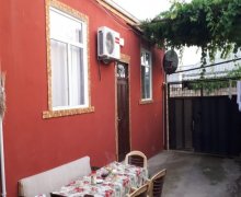 Satılır Həyət evi/villa Azadlıq m., Binəqədi qəs., Binəqədi r. Satılır Həyət evi/villa Azadlıq m., Binəqədi qəs., Binəqədi r.