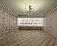 Satılır Yeni Tikili Masazır, Abşeron r.