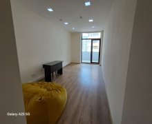 Kirayə (aylıq) Ofis 28 May m., Nəsimi r.