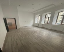 Аренда Офис м. Ичяришяхяр м., Сябаиль р.