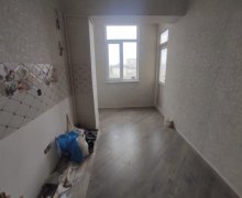 ipoteka evler xirdalanda Xırdalan ş.