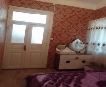 Satılır Köhnə Tikili 28 May m., Nəsimi r.