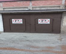 Satılır Qaraj Azadlıq m., 8-ci mikrorayon, Binəqədi r.