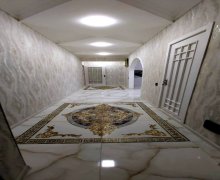 neftcilerde satilan 2 otaqli evler Neftçilər m., Nazlı şadlıq sarayı, Nizami r.
