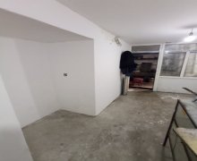 Kirayə (aylıq) Obyekt 8-ci mikrorayon, Binəqədi r.