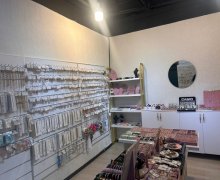 Kirayə (aylıq) Ofis Sahil m., Nəsimi r.