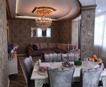 Satılır Yeni Tikili Əhmədli m., Əhmədli, Xətai r.