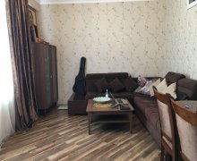 hezi aslanovda yeni tikililer Həzi Aslanov m., Əhmədli, Xətai r.