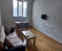 Kirayə (aylıq) Yeni Tikili Xırdalan ş.