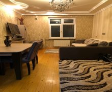 sumqayitda ipoteka evler Sumqayıt ş.