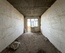 Satılır Yeni Tikili Köhnə Günəşli qəs., Xətai r.