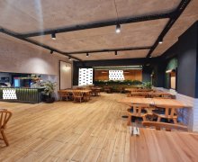 Kirayə (aylıq) Obyekt Nizami m., Yasamal r.