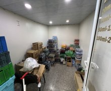 Kirayə (aylıq) Obyekt Elmlər akademiyası m., Yasamal qəs., Yasamal r.