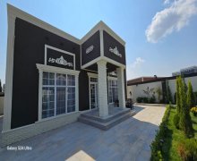 Satılır Həyət evi/villa Mərdəkan, Xəzər r.