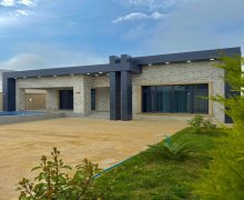 Продажа Дача Мярдякан, Хязяр р.