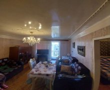 Satılır Köhnə Tikili Xətai m., Xətai r.