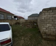 elanlari alqi satqisi elanlari Balaxanı qəs., Sabunçu r.