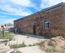 sumqayitda heyet evlerinin satisi/villa Sumqayıt ş.