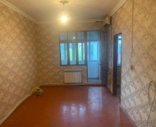 Kirayə (aylıq) Köhnə Tikili 20 Yanvar m., Nəsimi r. Kirayə (aylıq) Köhnə Tikili 20 Yanvar m., Nəsimi r.