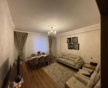 Satılır Yeni Tikili Masazır, Abşeron r.