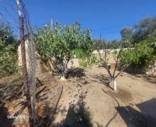 hovsanda torpaq satilir Hövsan qəs., Suraxanı r.