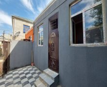 Satılır Həyət evi/villa Xırdalan ş.