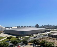 Kirayə (aylıq) Yeni Tikili Nəriman Nərimanov m., Nərimanov r.