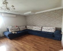 Продажа Вторичка Сураханы р.