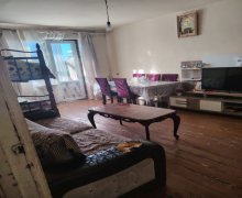 Satılır Köhnə Tikili Sumqayıt ş.