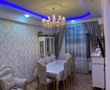 Продажа Новостройка Масазыр, Абшерон р.