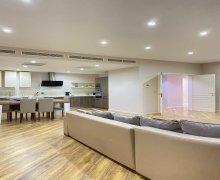 Kirayə (aylıq) Yeni Tikili 28 May m., Nəsimi r.