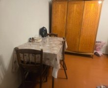 bakida 1 otaqli evlerin satisi İnşaatçılar m., Yasamal qəs., Yasamal r.