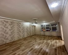 memar ecemide satilan evler Memar Əcəmi m., 3-cü mikrorayon, Nəsimi r.