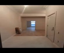 Продажа Новостройка ул. Сумгаит р., Сумгайыт г.