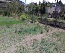 Satılır Həyət evi/villa Bilgəh qəs., Sabunçu r.