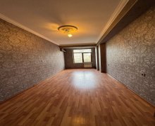 Satılır Yeni Tikili Masazır, Abşeron r.