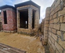 Продажа Дома/Виллы Хырдалан г. Продажа Дома/Виллы Хырдалан г.