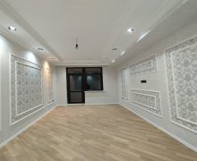 Satılır Yeni Tikili Xırdalan ş.