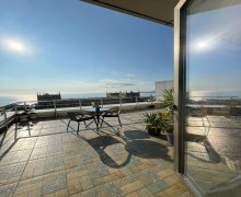 Kirayə (aylıq) Yeni Tikili Sahil m., Səbail r.