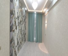 Продажа Новостройка Хырдалан г.