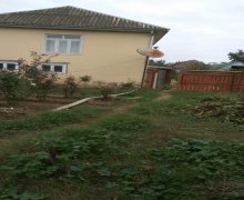 masalli istirahet merkezleri/villa Masallı ş.