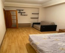 ipoteka evler xirdalanda Xırdalan ş.