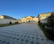 Продажа Дома/Виллы Масазыр, Абшерон р.