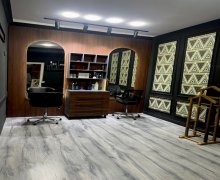 xetaide kiraye obyektler Xətai m., Nəsimi r.